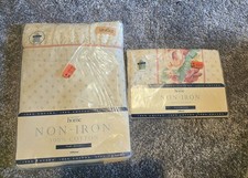 St Michael M&S True VTG