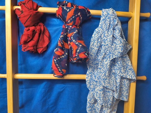 Beautiful unbranded lot - beautiful,