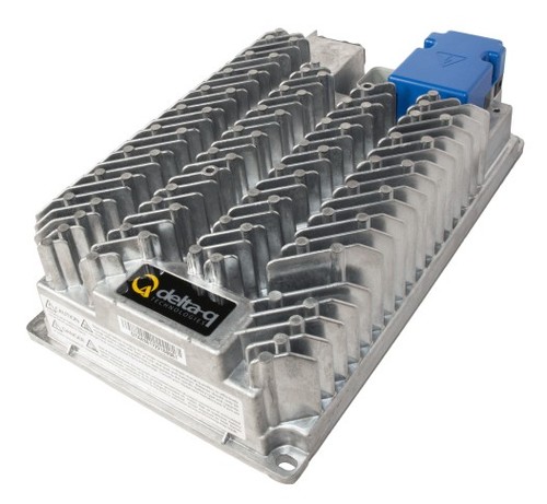 Delta rc900 a 900 - v,