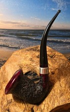 Pipe-Pipe-Butz-Choquin-Calabas