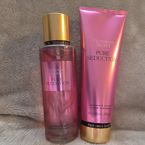 Victoria secret pure - victoria’s,