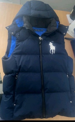Ralph lauren polo big pony - lauren,