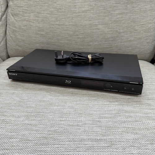 Sony bdp s363 blu - blu-ray, dvd