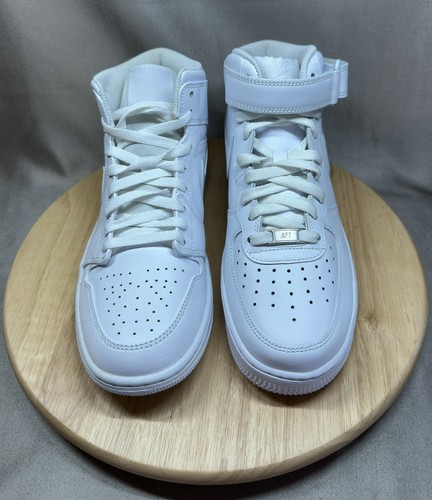 Nike shoes womens 5 - nike, 7.5