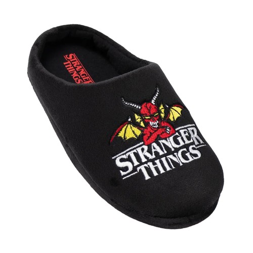 Stranger things childrens kids - things, childrens/kids