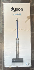 Dyson Wash G1 Wet Floor