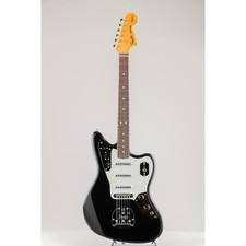 Fender Limited Edition Johnny