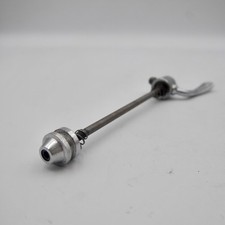 Ofmega Road Bike Quick Release