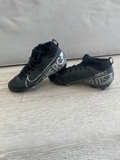 Nike Mercurial Superfly