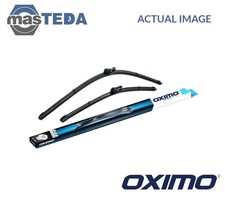 WC350600 WINDSCREEN WIPER