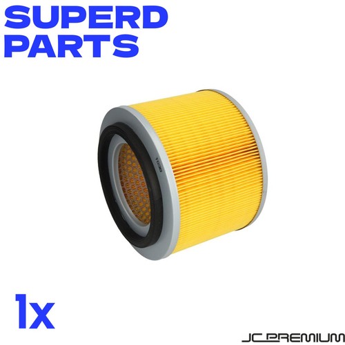 Air filter b21036jc for - air,