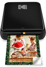 KODAK Step Instant Smartphone