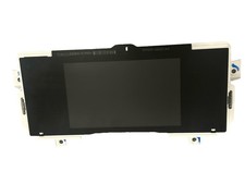 2024 FORD TRANSIT CUSTOM 2.0