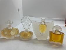 Lalique Miniature Perfume