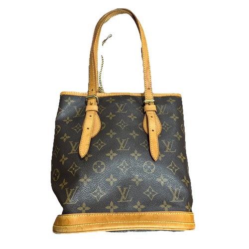 Authentic louis vuitton - authentic,