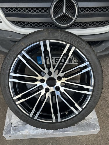 Porsche cayenne 92a inch - cayenne,