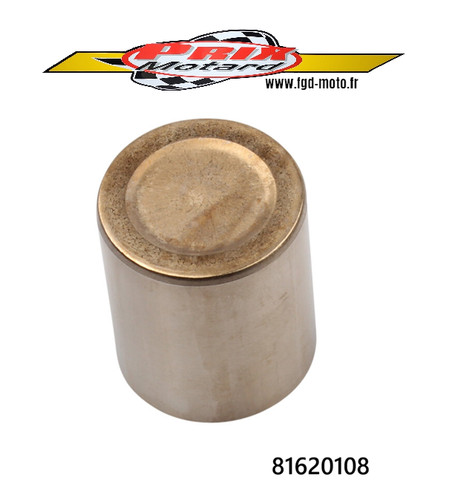Honda cbr 650 2014 2018 - f, 2014/2018