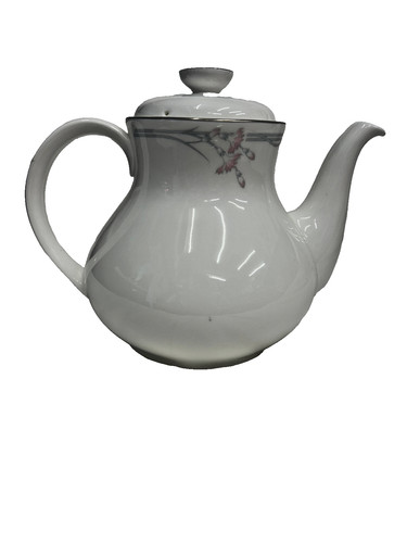 Vintage royal doulton - vintage,