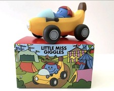 McDonalds Happy Meal Toy 2026