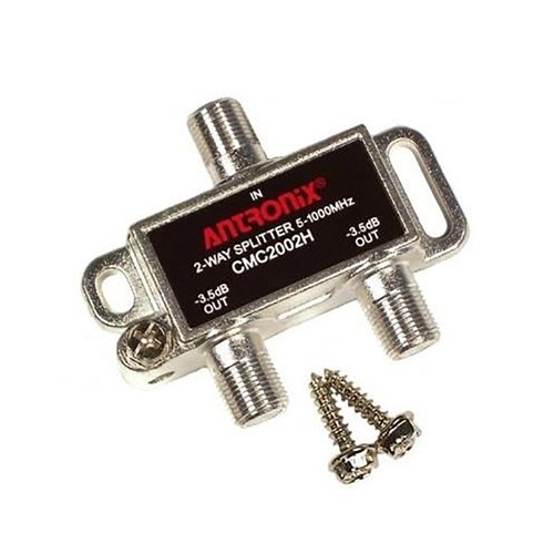 Antronix high performance - antronix,