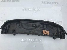 BMW 318 SE E46 POLLEN FILTER