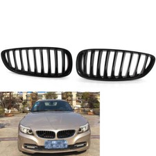 1 Pair For BMW E89 Z4