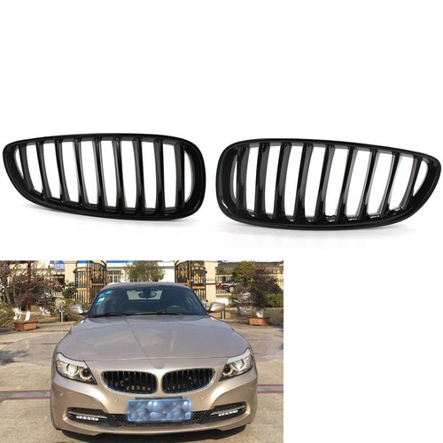 Pair for bmw e89 - 1,