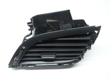 2007 Peugeot 207 S - Offside Dashboard Air Vent