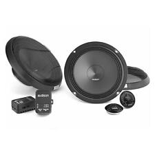 Audison Prima APK 165 4 ohms