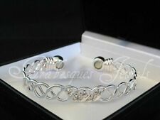 ARABESQUES TOP QUALITY Ladies