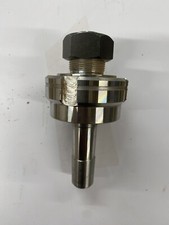 SCM MINIMAX Router Spindle