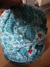 Mamas And Papas Mylo 2 Hood