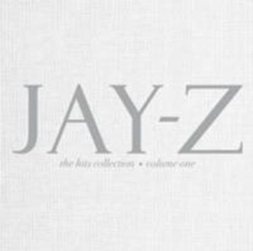 The hits collection volume - hits,