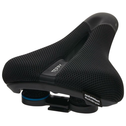 Terry fisio climavent - fisio, men