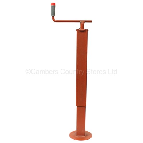 Sparex heavy duty - sparex,