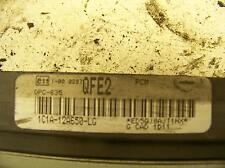 FORD TRANSIT MK6 00-06 ECU 2.0