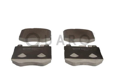 Quaro qp7363 brake - quaro,