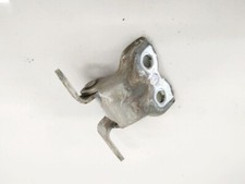 Toyota Avensis 2003 Front Door