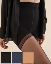 High Quality Anti Cellulite