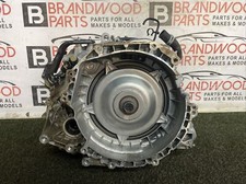 FORD PUMA 2021 AUTOMATIC