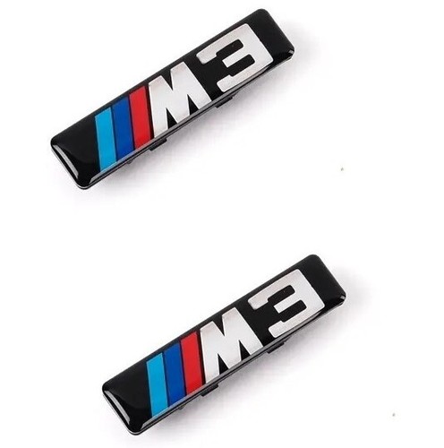 Genuine bmw e46 front - bmw,