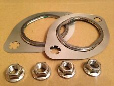 MG ZT 260 V8 Rover 75 V8