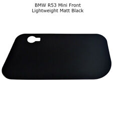 2x MINI R50-R53 Ultra