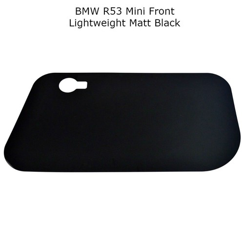 Mini r50 r53 - 2x,