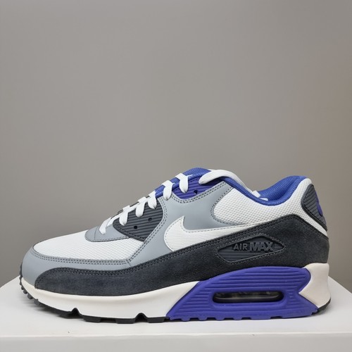 Nike air max - nike,