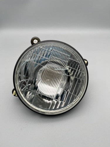 Suzuki gsx 750 1100 - suzuki,