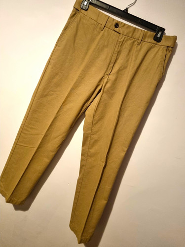 Collection mens beige - mens,