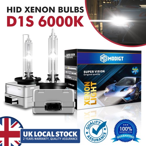 For volvo xc90 2008 - volvo, d1s