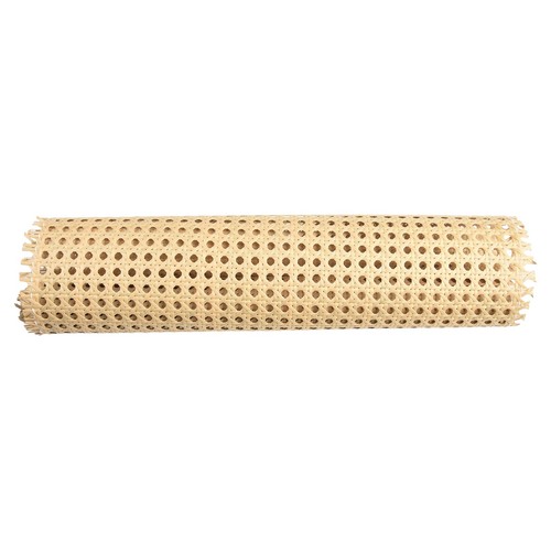 Woven rattan mesh sheet - mesh,