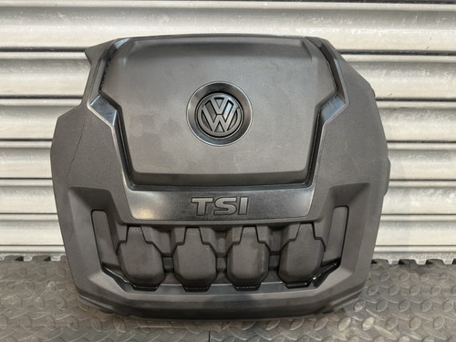 Genuine polo gti mk6 - 18-22, vw